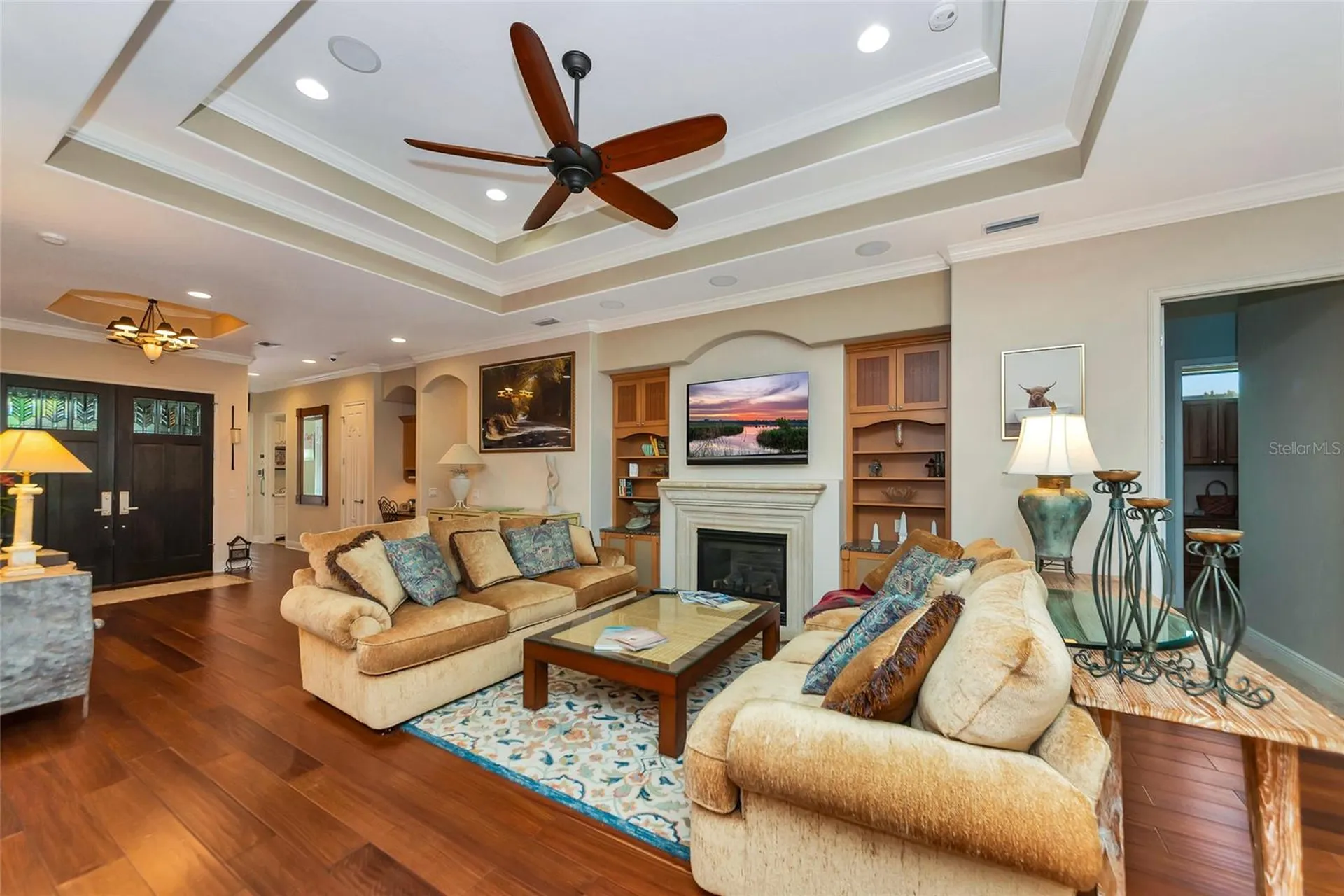 15308 Helmsdale Place Lakewood Ranch FL 34202