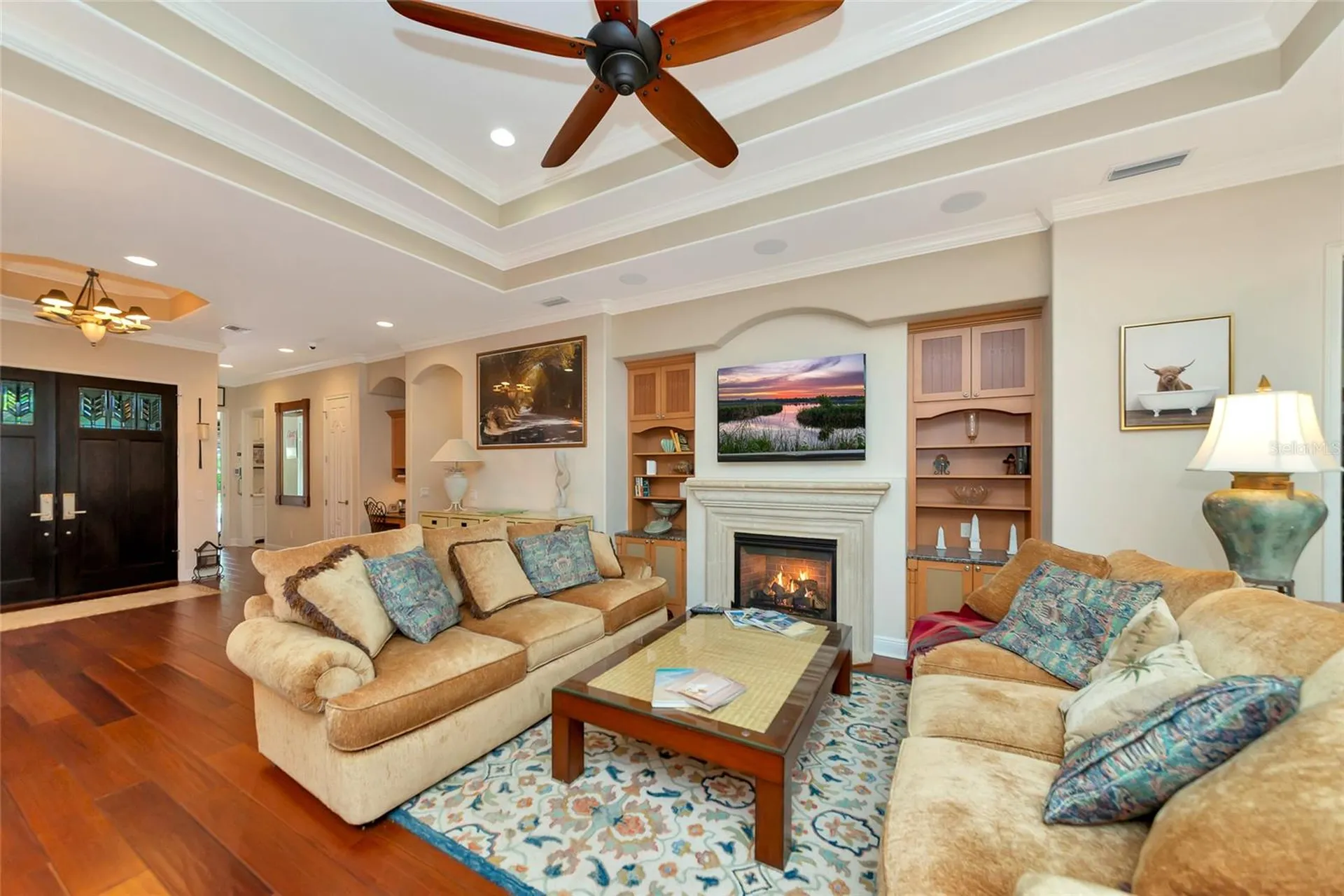 15308 Helmsdale Place Lakewood Ranch FL 34202