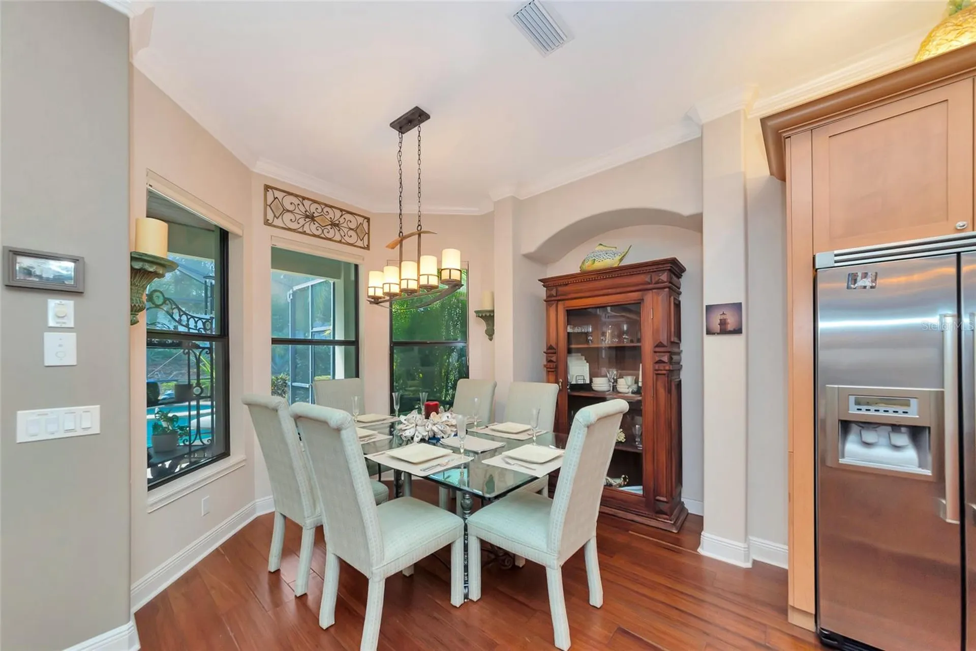 15308 Helmsdale Place Lakewood Ranch FL 34202