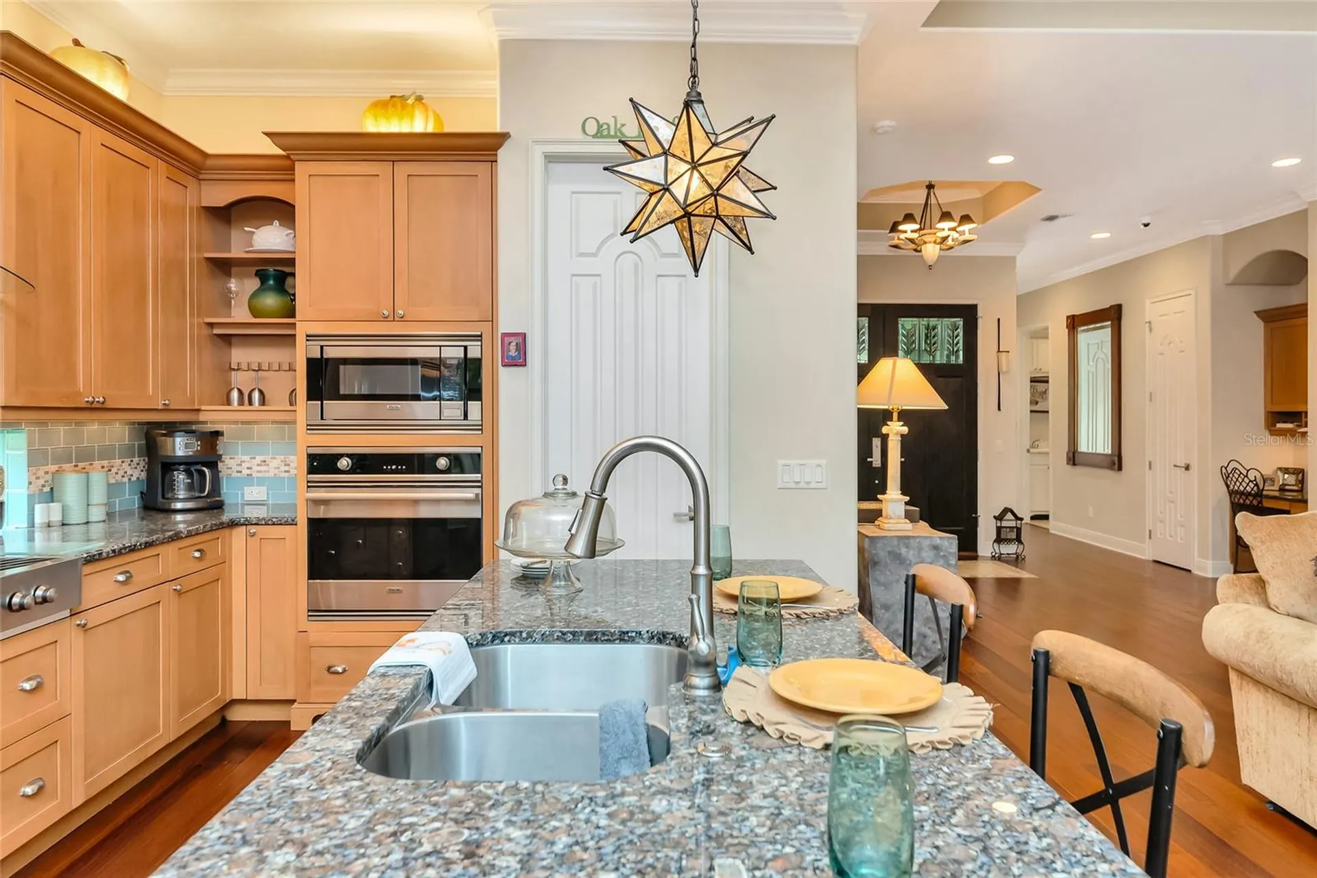 15308 Helmsdale Place Lakewood Ranch FL 34202