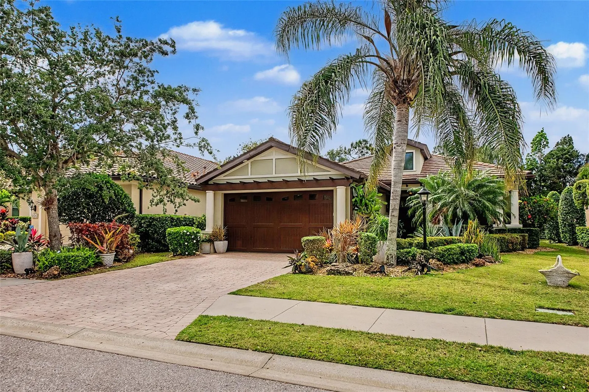 15308 Helmsdale Place Lakewood Ranch FL 34202