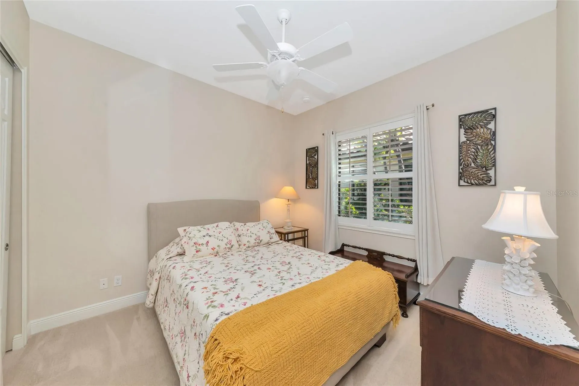 15308 Helmsdale Place Lakewood Ranch FL 34202