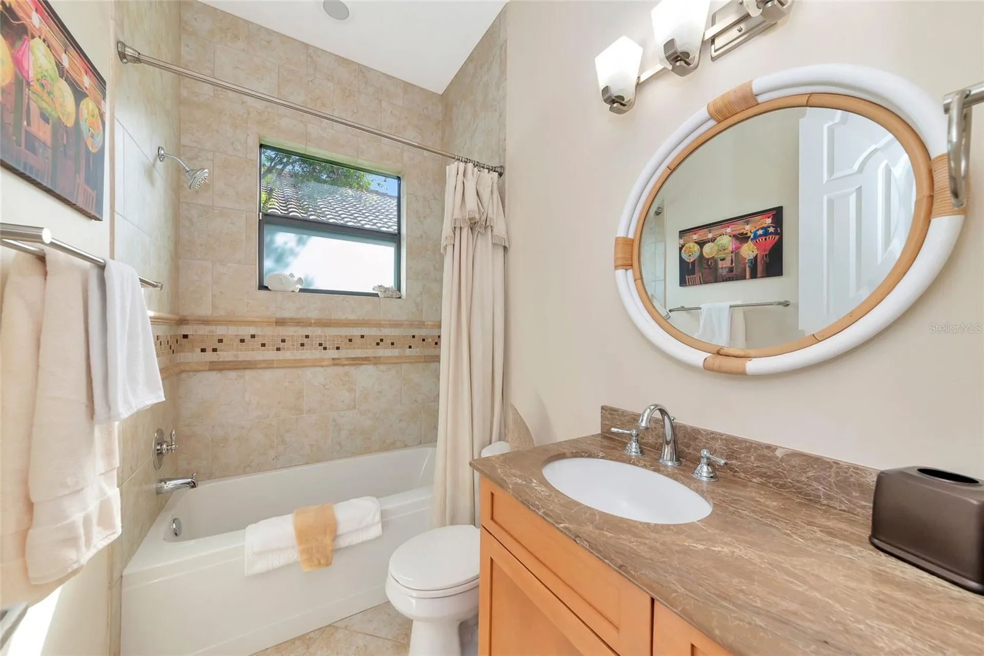 15308 Helmsdale Place Lakewood Ranch FL 34202