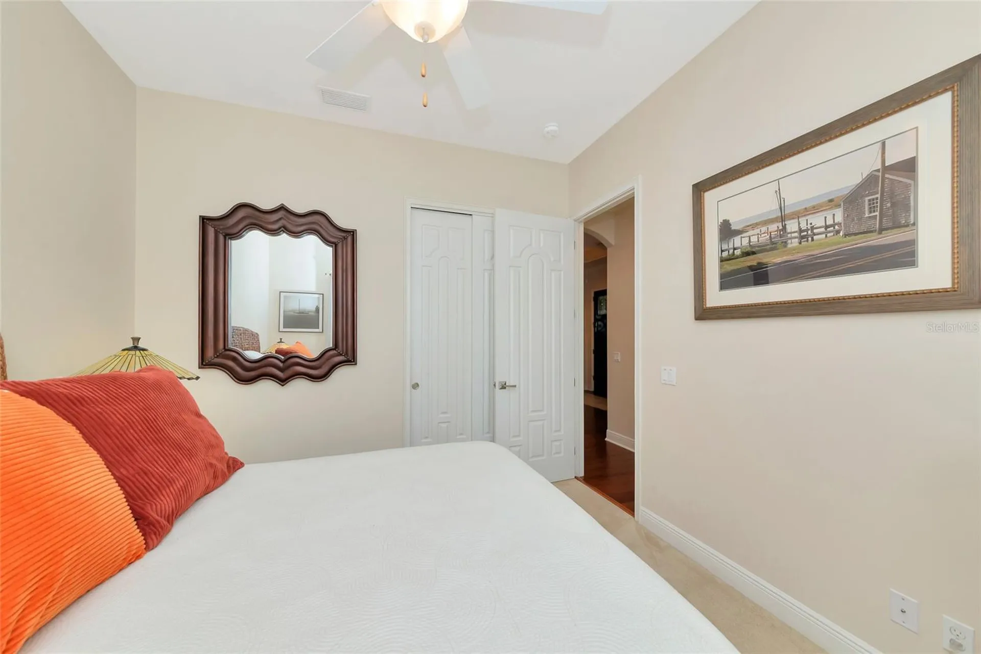 15308 Helmsdale Place Lakewood Ranch FL 34202
