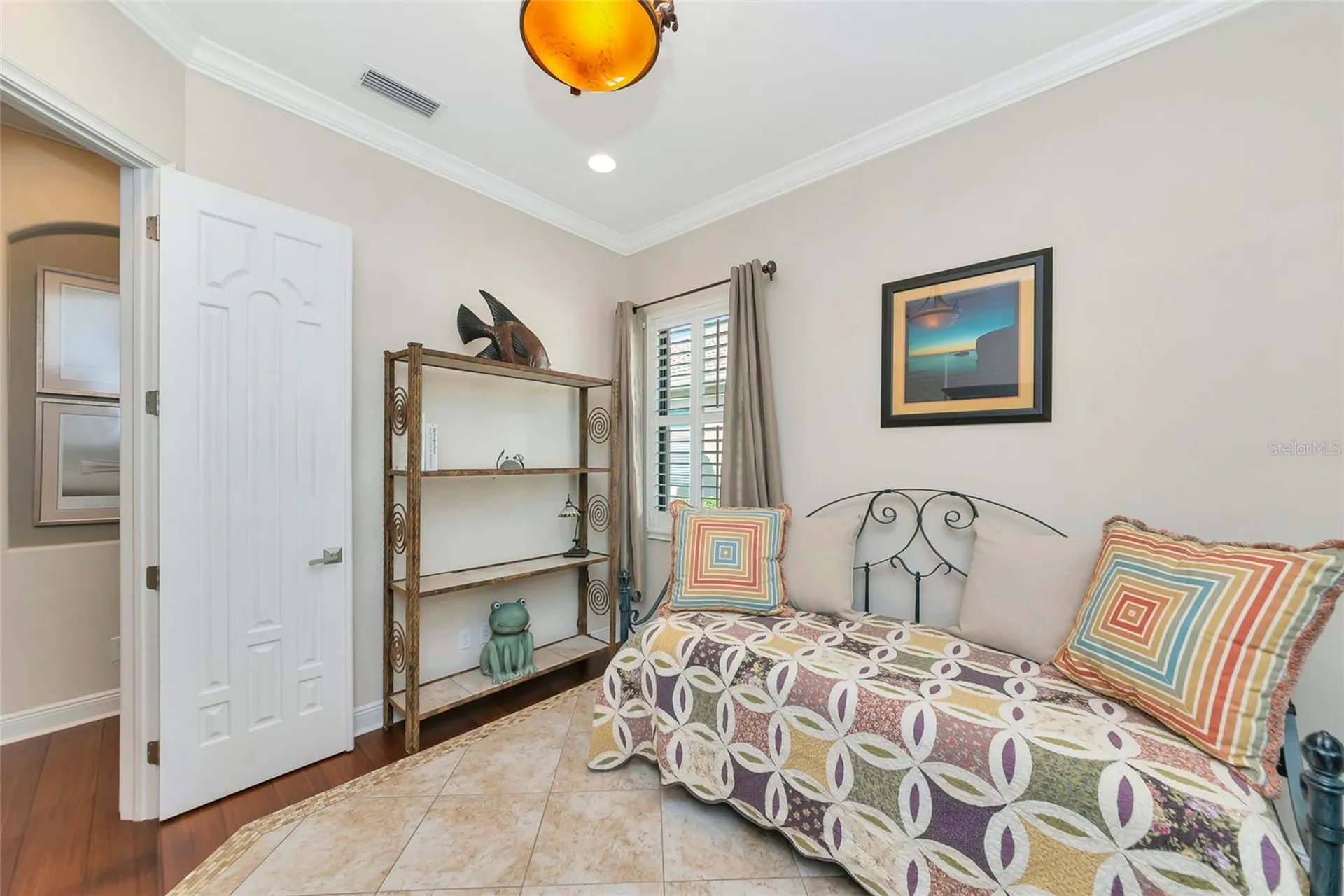 15308 Helmsdale Place Lakewood Ranch FL 34202