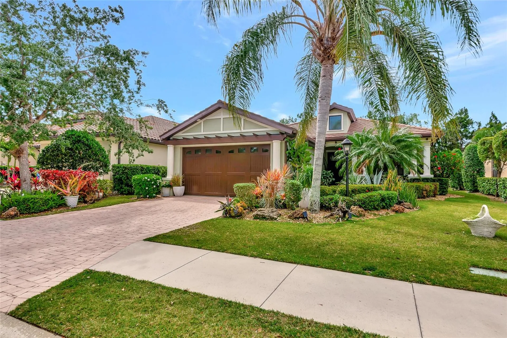 15308 Helmsdale Place Lakewood Ranch FL 34202