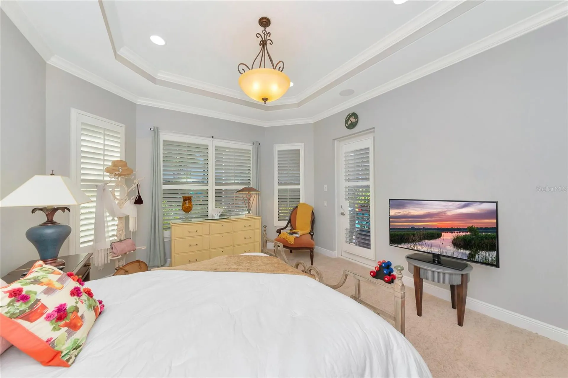 15308 Helmsdale Place Lakewood Ranch FL 34202
