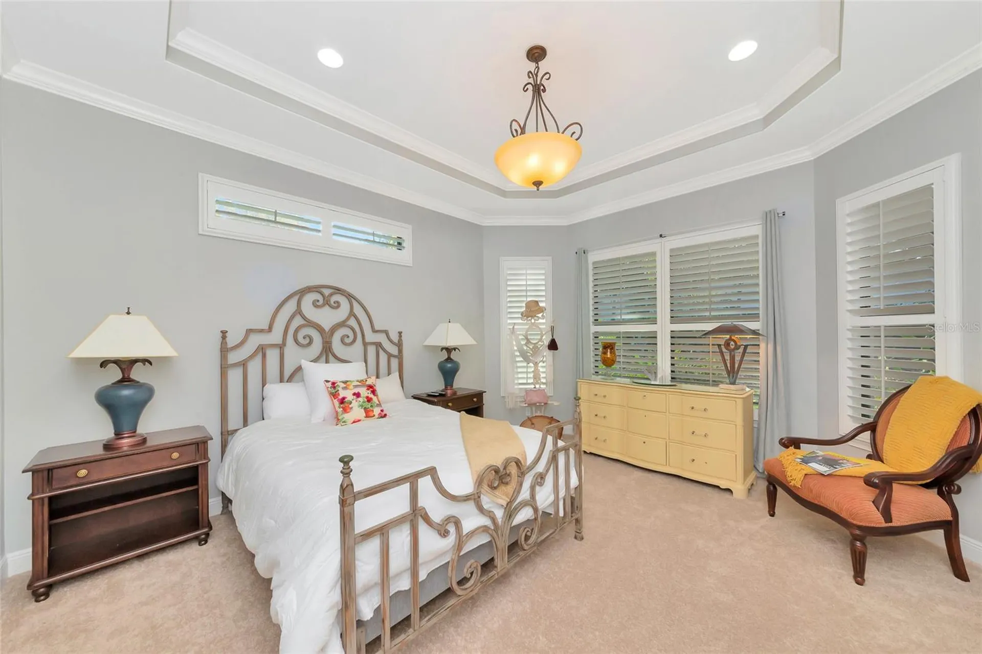 15308 Helmsdale Place Lakewood Ranch FL 34202
