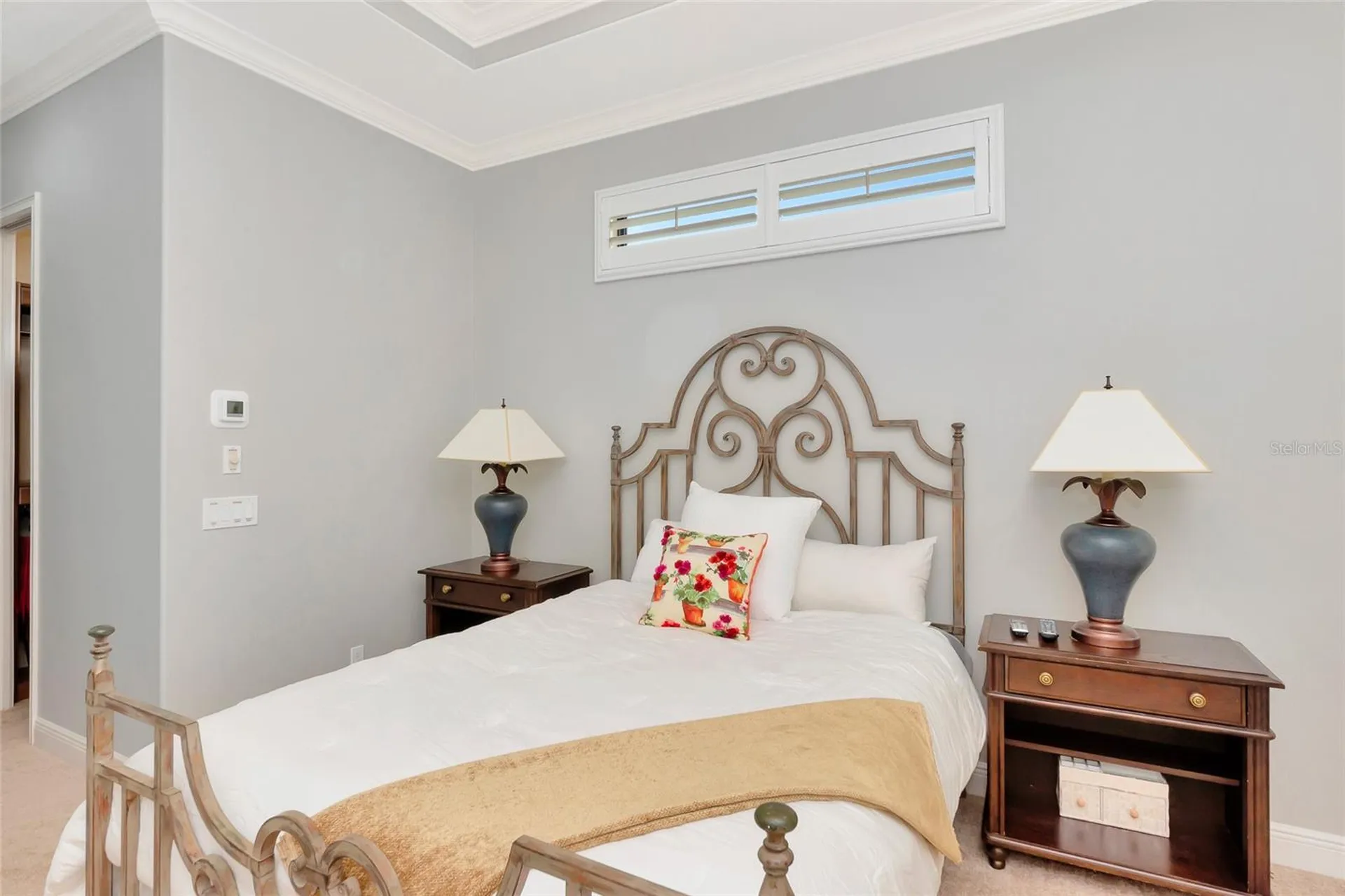 15308 Helmsdale Place Lakewood Ranch FL 34202