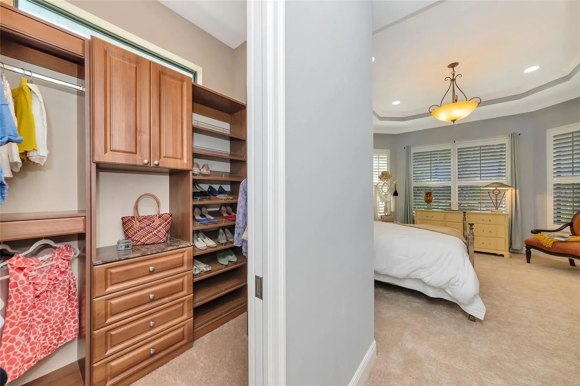 15308 Helmsdale Place Lakewood Ranch FL 34202