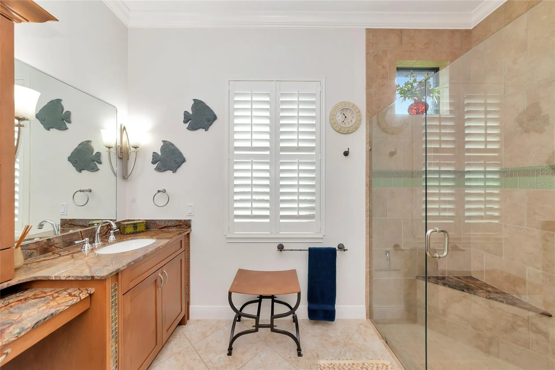 15308 Helmsdale Place Lakewood Ranch FL 34202