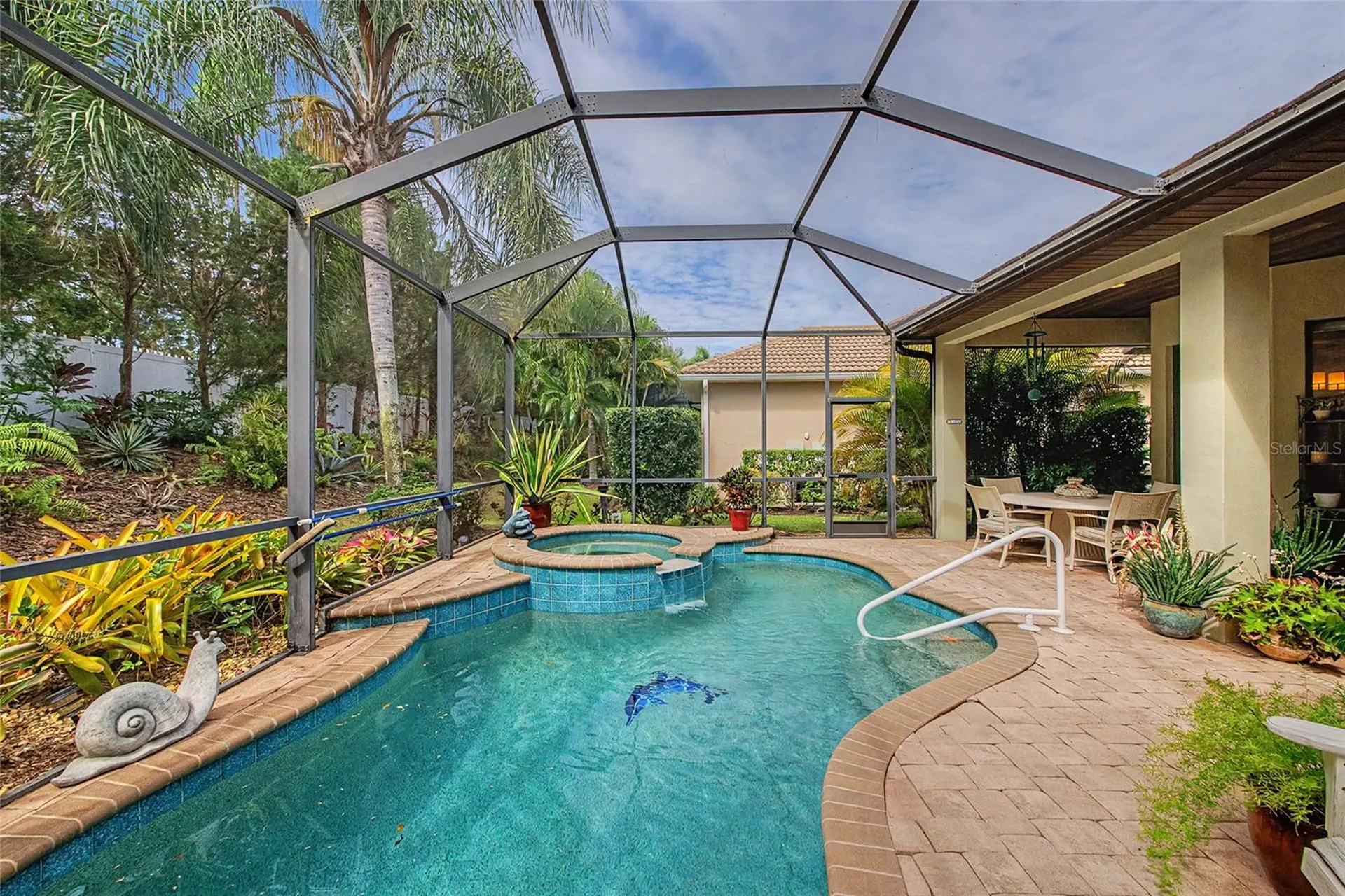 15308 Helmsdale Place Lakewood Ranch FL 34202