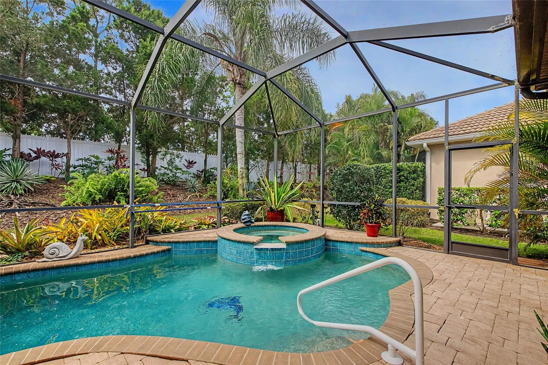 15308 Helmsdale Place Lakewood Ranch FL 34202