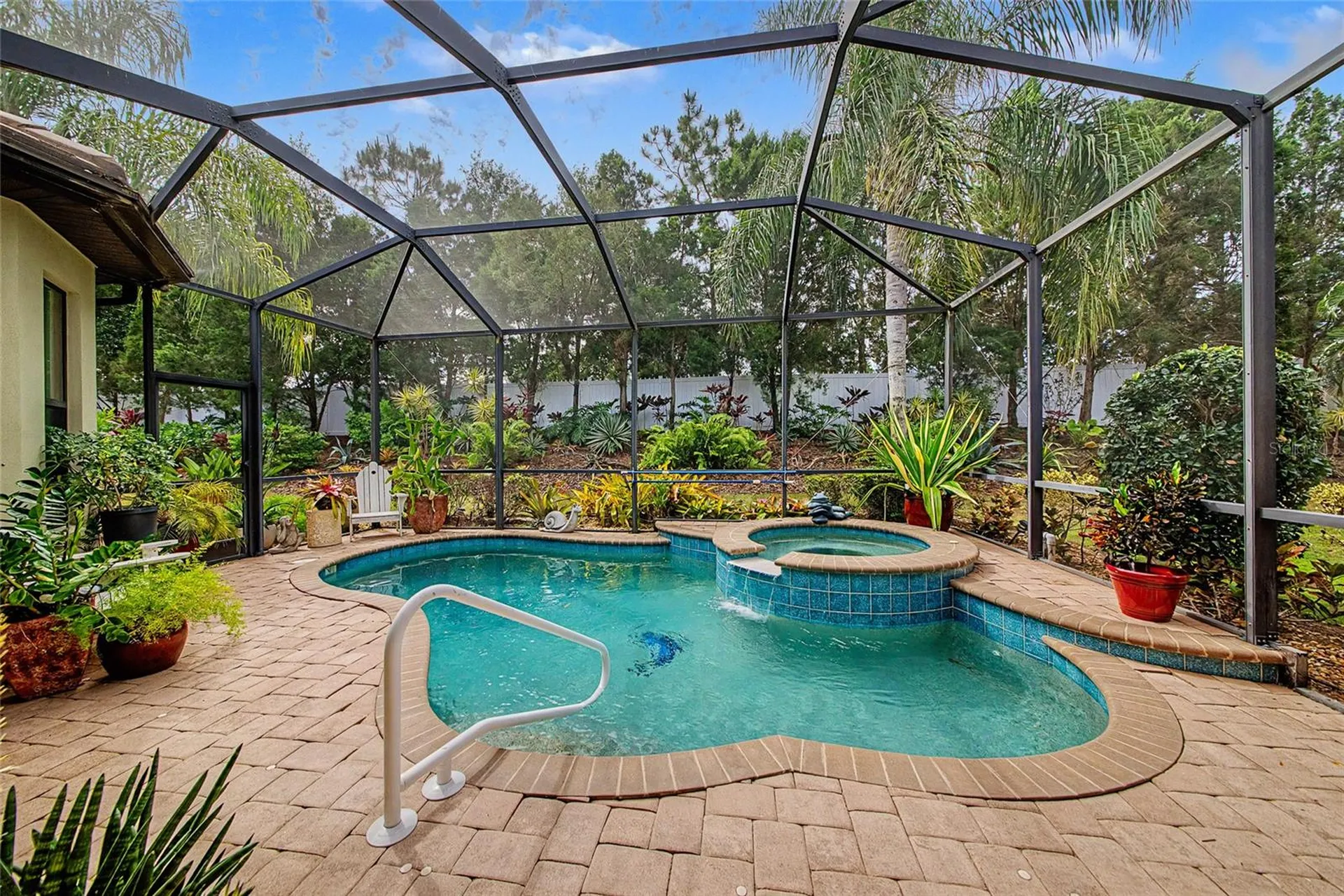 15308 Helmsdale Place Lakewood Ranch FL 34202