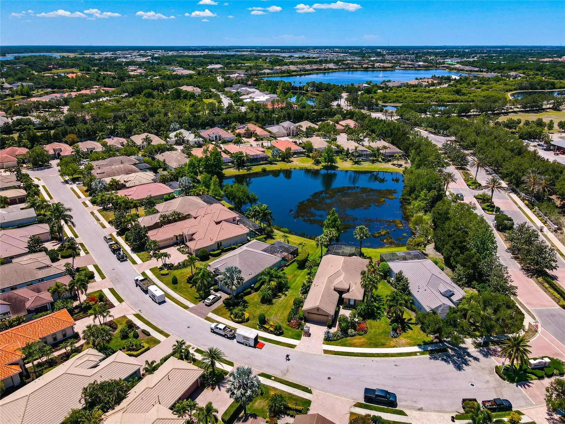 15308 Helmsdale Place Lakewood Ranch FL 34202