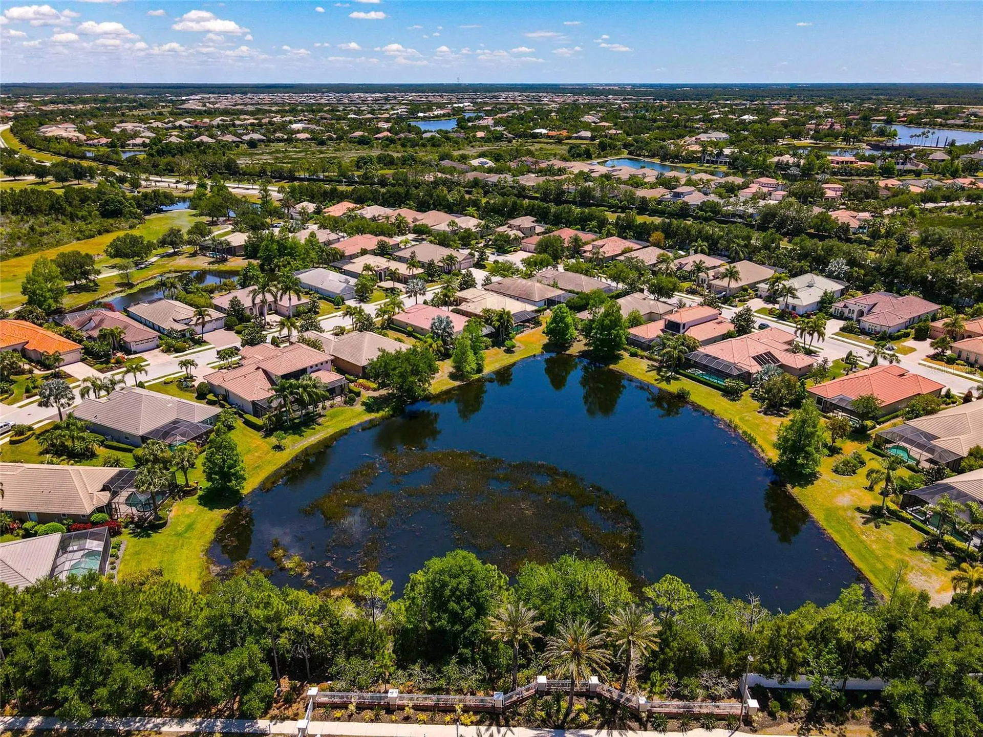 15308 Helmsdale Place Lakewood Ranch FL 34202
