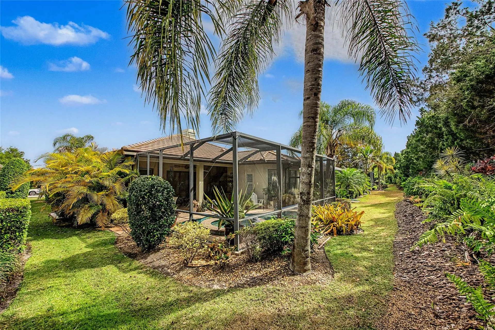 15308 Helmsdale Place Lakewood Ranch FL 34202