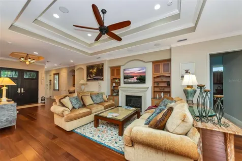 15308 Helmsdale Place Lakewood Ranch FL 34202