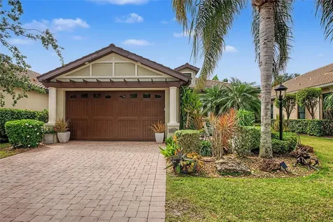 15308 Helmsdale Place Lakewood Ranch FL 34202