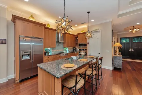 15308 Helmsdale Place Lakewood Ranch FL 34202