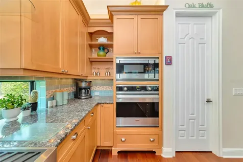 15308 Helmsdale Place Lakewood Ranch FL 34202
