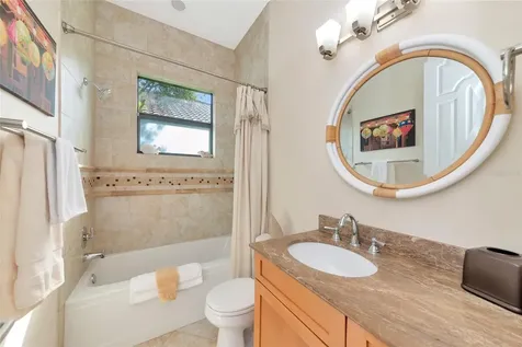 15308 Helmsdale Place Lakewood Ranch FL 34202