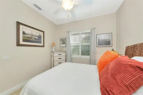 15308 Helmsdale Place Lakewood Ranch FL 34202