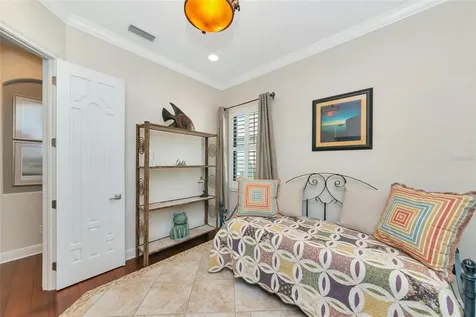 15308 Helmsdale Place Lakewood Ranch FL 34202