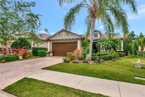 15308 Helmsdale Place Lakewood Ranch FL 34202