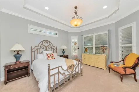15308 Helmsdale Place Lakewood Ranch FL 34202