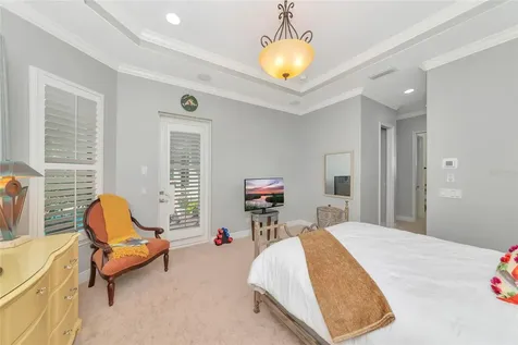 15308 Helmsdale Place Lakewood Ranch FL 34202