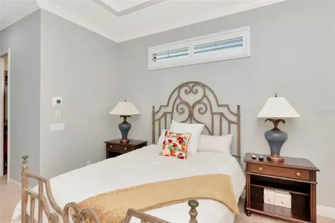 15308 Helmsdale Place Lakewood Ranch FL 34202
