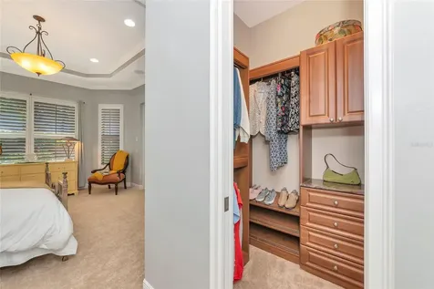 15308 Helmsdale Place Lakewood Ranch FL 34202