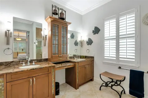 15308 Helmsdale Place Lakewood Ranch FL 34202