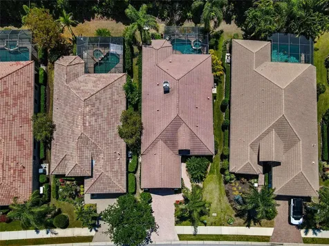 15308 Helmsdale Place Lakewood Ranch FL 34202