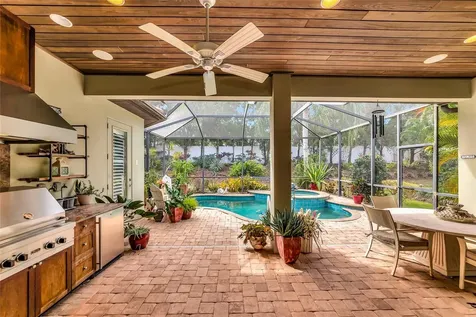 15308 Helmsdale Place Lakewood Ranch FL 34202
