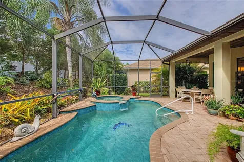 15308 Helmsdale Place Lakewood Ranch FL 34202