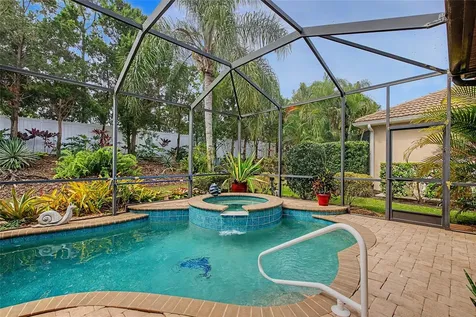 15308 Helmsdale Place Lakewood Ranch FL 34202