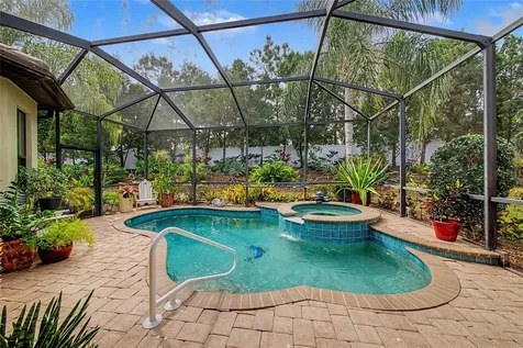 15308 Helmsdale Place Lakewood Ranch FL 34202