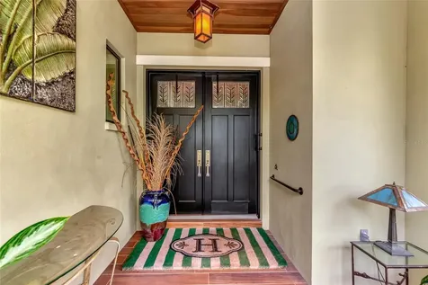 15308 Helmsdale Place Lakewood Ranch FL 34202