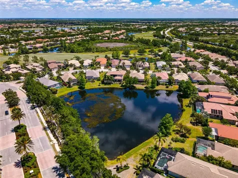 15308 Helmsdale Place Lakewood Ranch FL 34202