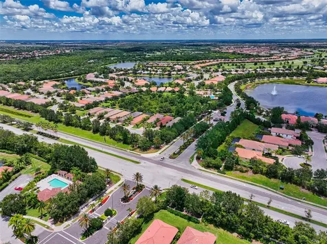 15308 Helmsdale Place Lakewood Ranch FL 34202