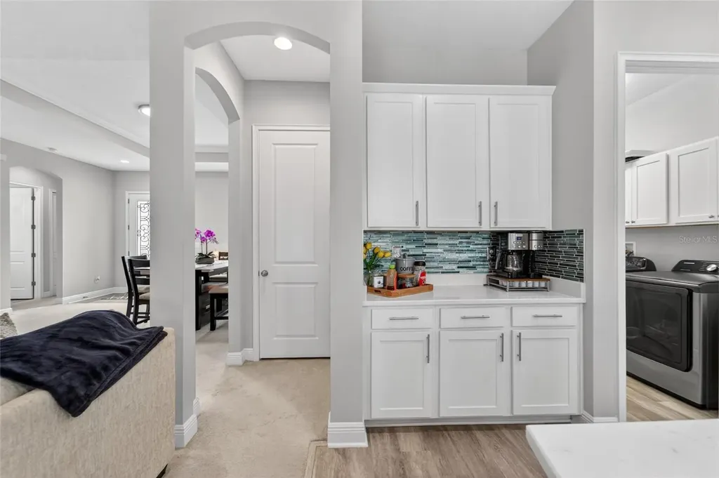3925 Salida Delsol Drive Sun City Center FL 33573