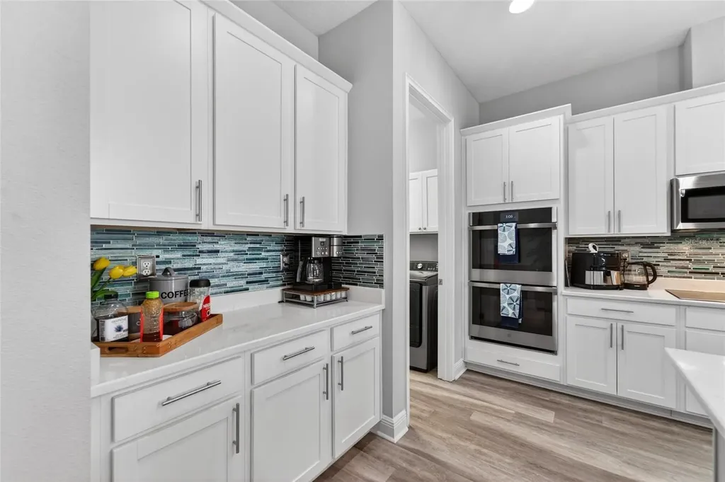 3925 Salida Delsol Drive Sun City Center FL 33573