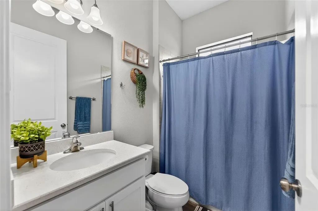 3925 Salida Delsol Drive Sun City Center FL 33573