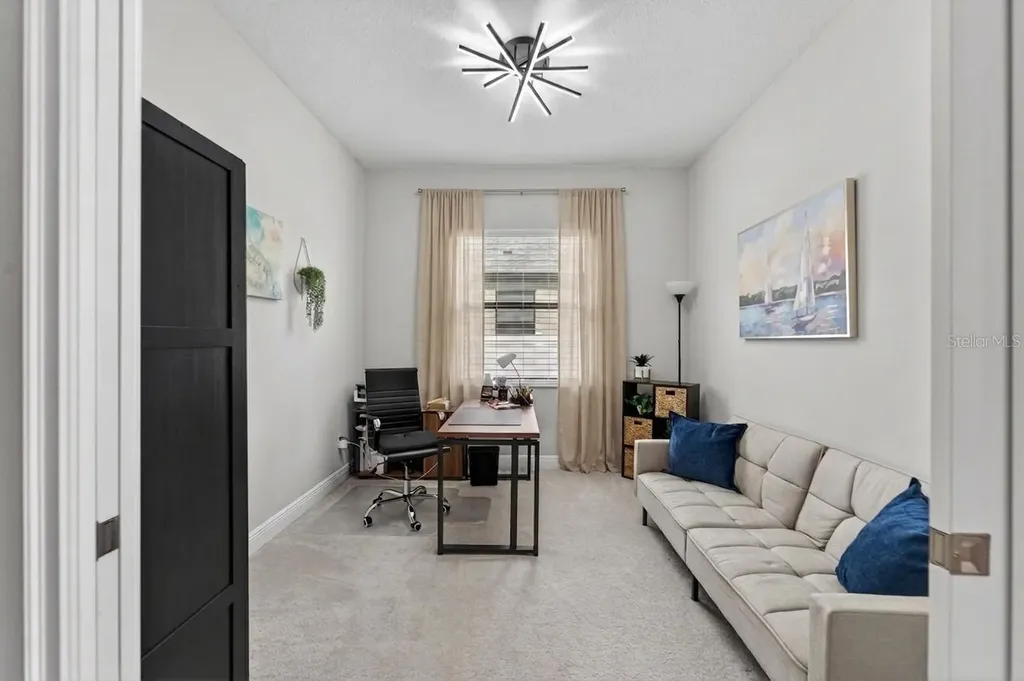 3925 Salida Delsol Drive Sun City Center FL 33573