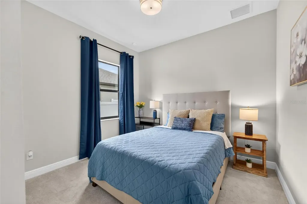 3925 Salida Delsol Drive Sun City Center FL 33573