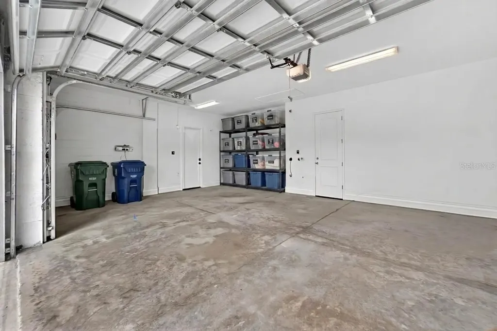 3925 Salida Delsol Drive Sun City Center FL 33573