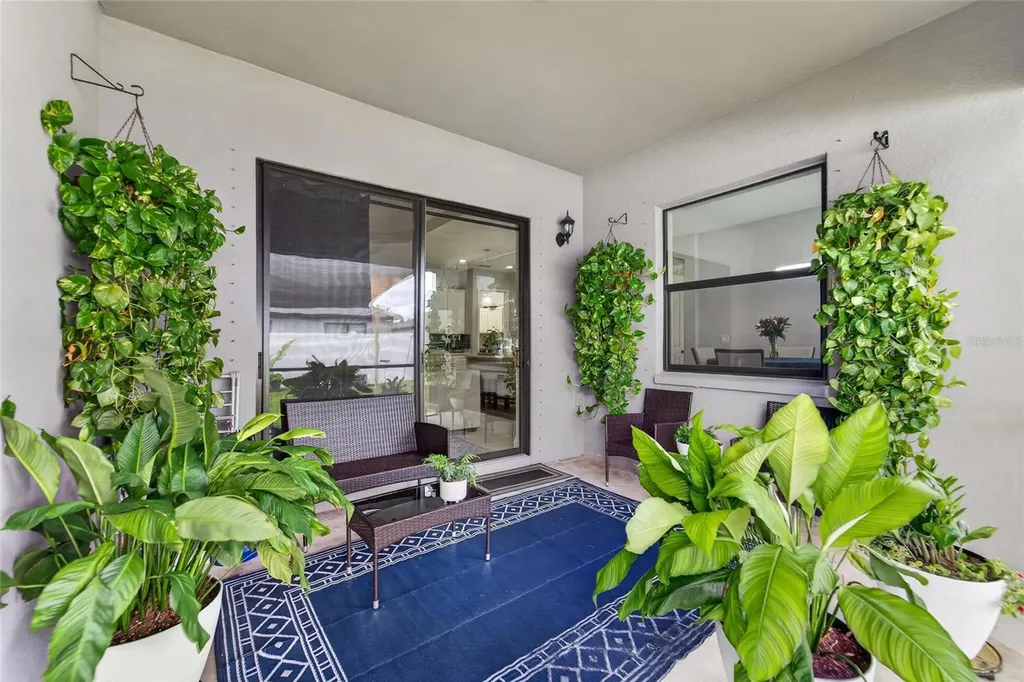 3925 Salida Delsol Drive Sun City Center FL 33573