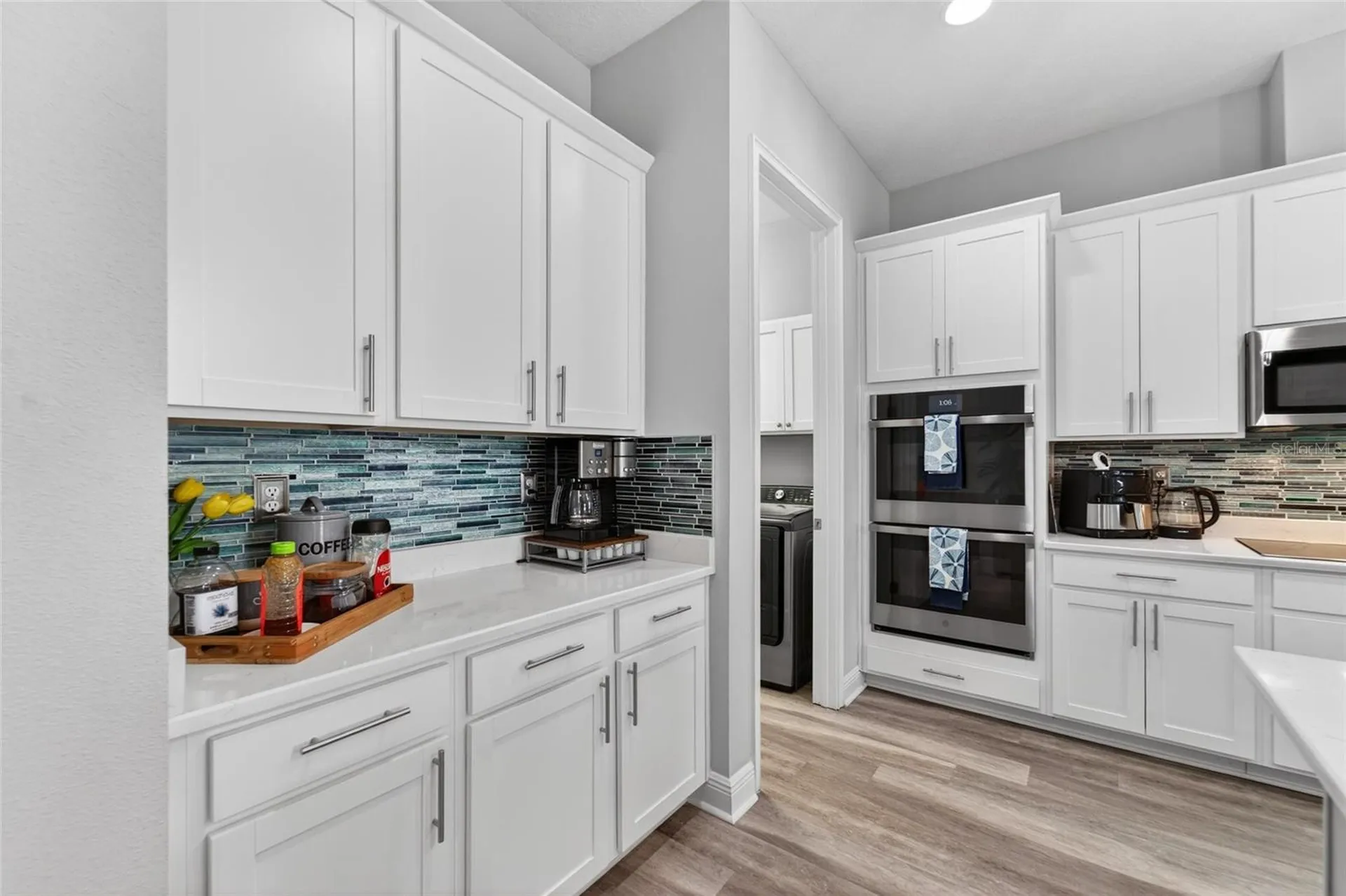 3925 Salida Delsol Drive Sun City Center FL 33573